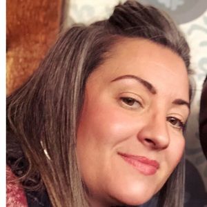 Meet your Posher, Shanna